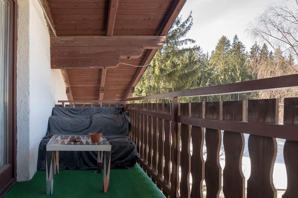 Lovely Spacious 3Room Loft Under Roof-100M2-Touristarea Rauth Εξωτερικό φωτογραφία